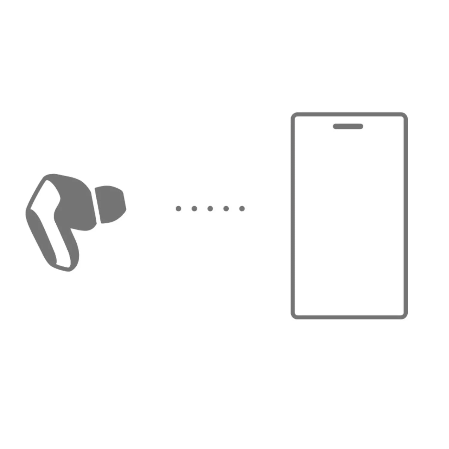 Black Open Battery, and WF-G700N Truly 30ms Buds Noise Audio 12 360 Spatial (LC3), USB-C PS5, Low Earbuds, Hours Wireless Box PC, Sony Latency, Cancelling LE Dongle for Gaming Sound, INZONE