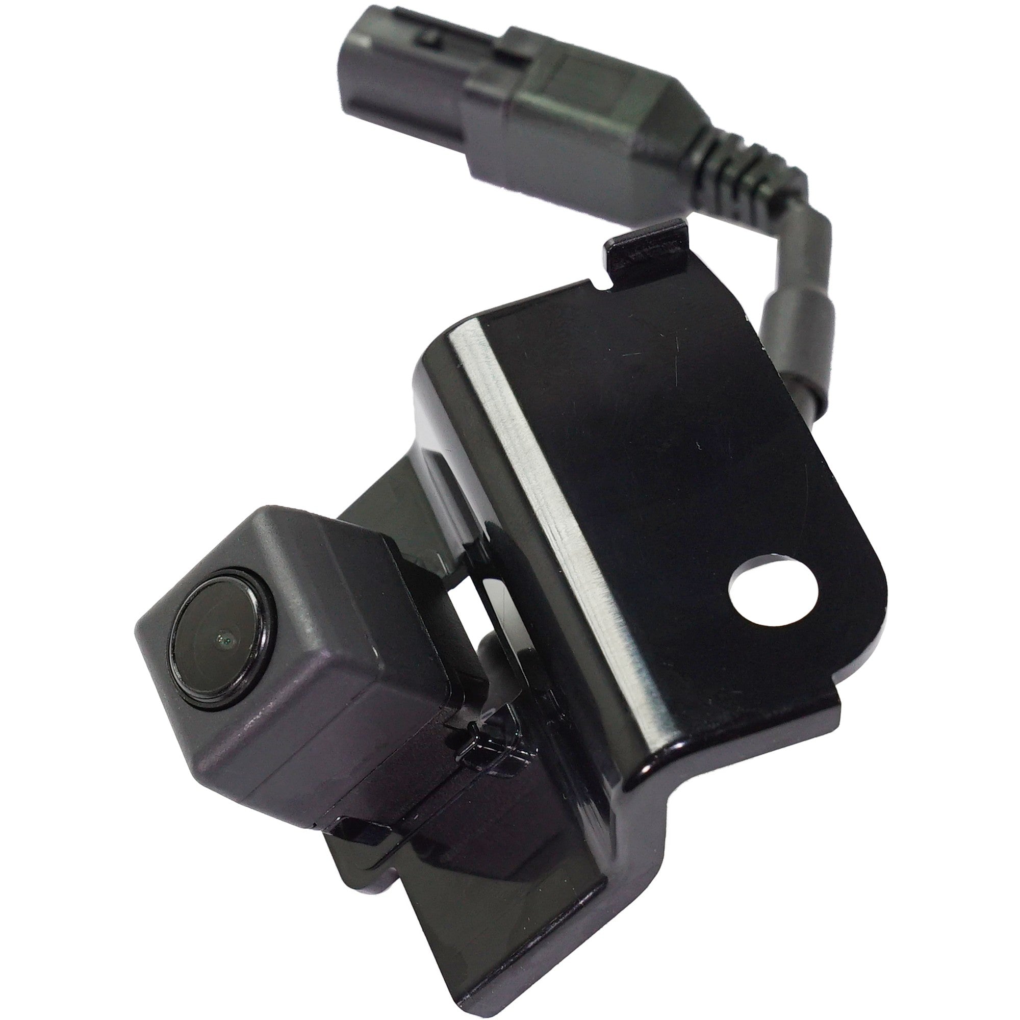 Cruiser for Back Toyota FJ 2009-2014 New Up Camera