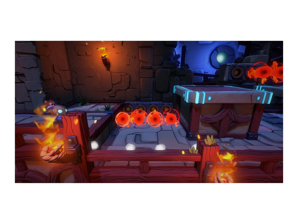 One, Lucky's Microsoft, Tale, 889842216295 Xbox Super