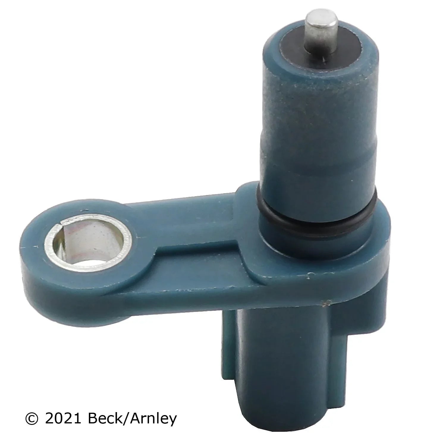 HIGHLANDER, SIENNA 2004-2010 2004-2013 Speed Fits Transmission Sensor TOYOTA TOYOTA select: Beck Arnley 0900012