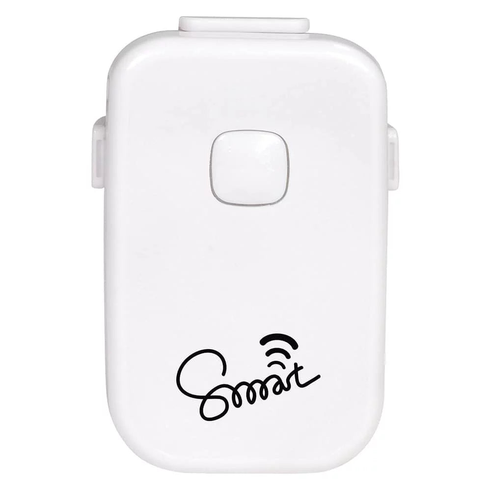 & Adults Children, Bedwetting Vibrations, Sleepers & Bedwetting and Comfortable Smart Tones Alarm Enuresis for Teens, 8 Effective Deep Alarm – Bedside