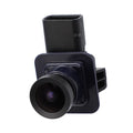 View Replace Waterproof Edge for Camera Reverse Parking Ford ET4Z-19G490-A Camera Back Backup Car 2013-2014 Up Rear