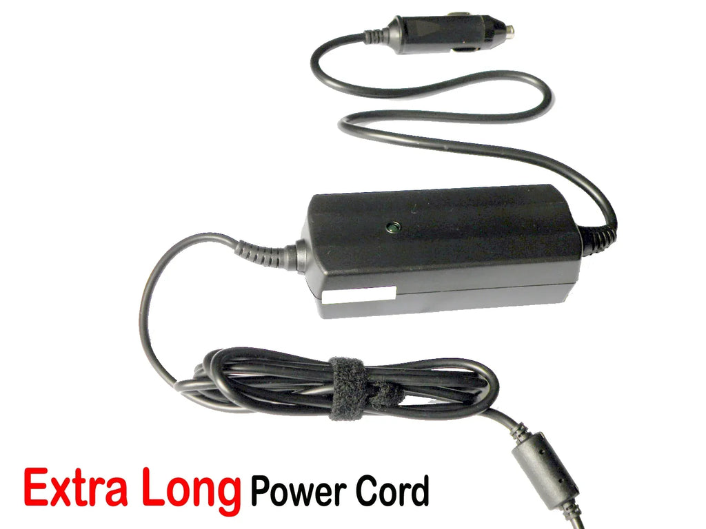 E203MA-DB02 C300SA-WH04 E210 E203MA-YS03 E203MA-TBCL232A E210MA Laptop Asus E203NA-YS03 E203NA E203NA-DH02 C301SA-DB04 Charger C300SA-WH04-RD E203MA for E203MA-TBCL432B C301SA-DS02 Car C301SA