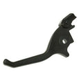 New 2009 Fits 2011 2008 2007 M1000 Arctic Parking Lever Cat Brake 2010