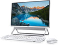 Touch Intel Pro + 23.8" 5400 Core HDD, FHD Bluetooth, Upto All-in-One, i5-1135G7 Windows RAM, 1TB 16GB 4.2GHz, NVMe SSD HDMI, 512GB Wi-Fi, Display, Inspiron Dell 11
