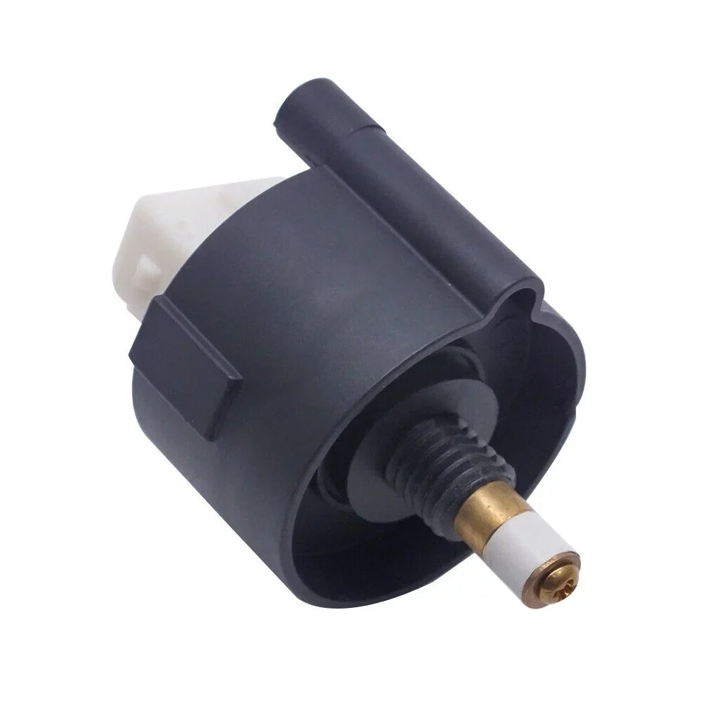 3808616 D4 874572 Sensor Penta Sterndrives Volvo Water GHmarine D6 For D3 For