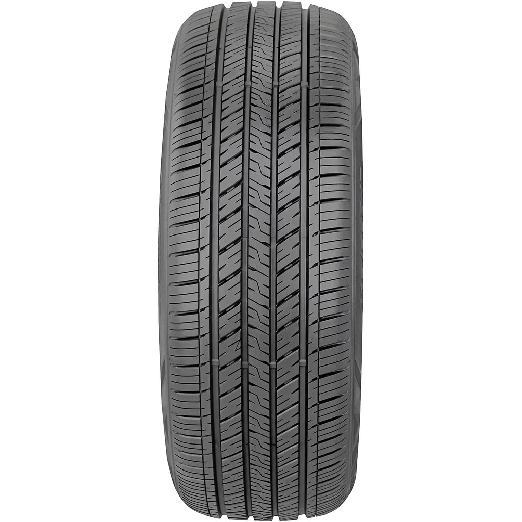 225/60R16 Achilles 98H Season Sport All A/S Tire Touring AS