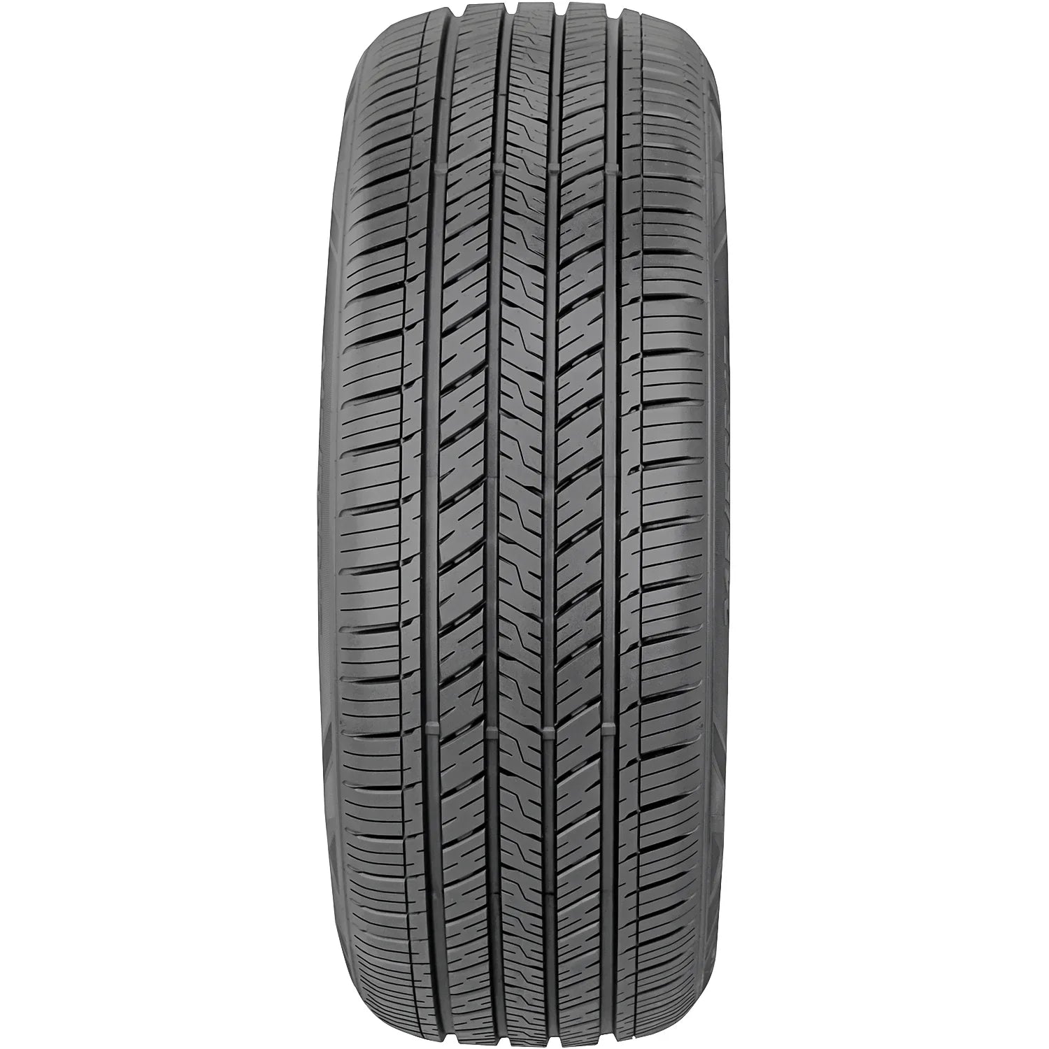 225/60R16 Achilles 98H Season Sport All A/S Tire Touring AS