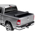 Hard Rolling Bed 2006-2008 2004-2008 Cover LT select: Fits TruXedo FORD Truck F150, LINCOLN Tonneau MARK Sentry