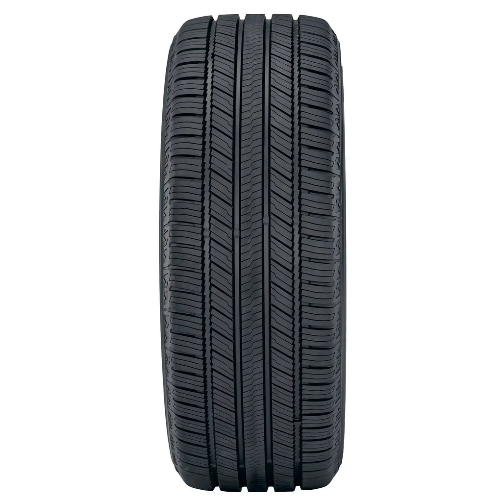 99V 225/55R19 CV BW Geolandar G058 All Yokohama Tire Season