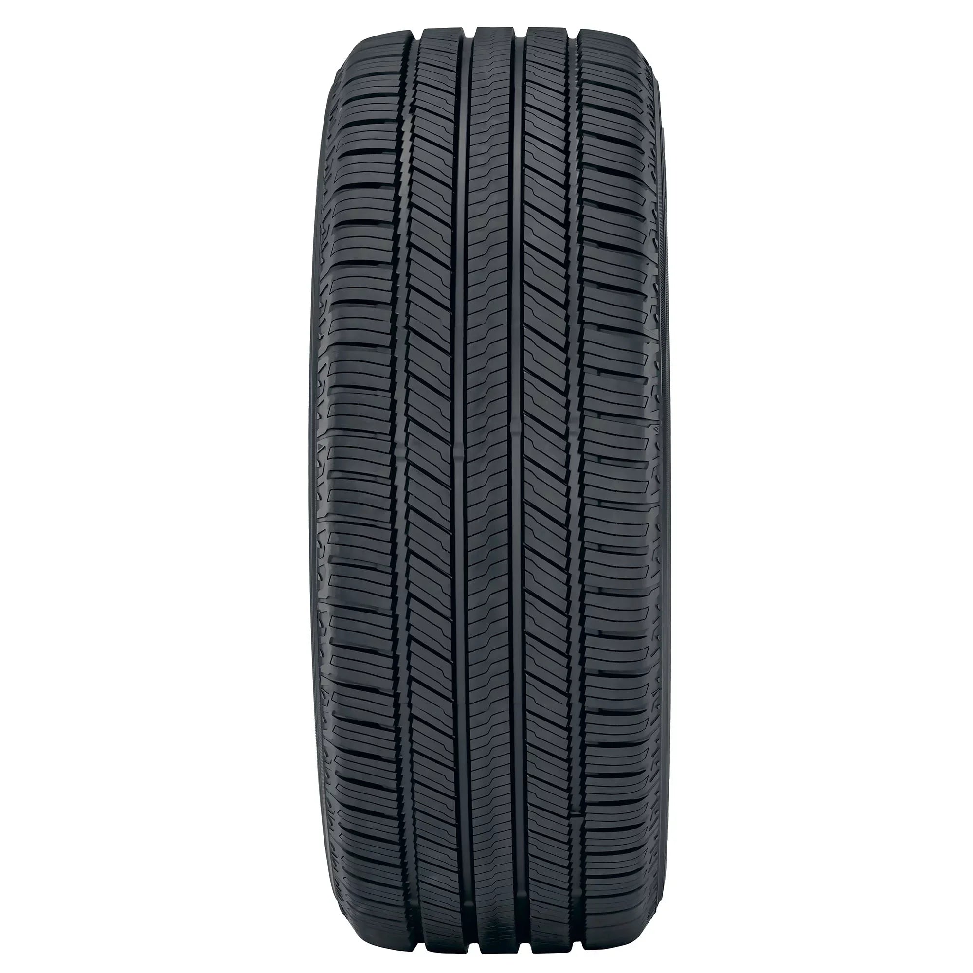 99V 225/55R19 CV BW Geolandar G058 All Yokohama Tire Season