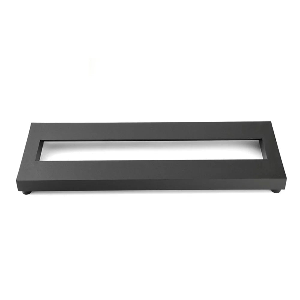 Plate Aluminum Alloy 15×4.9 Pristin Pedal Pedal Alloy Pedald 15×4.9 Pedald 15×4.9 With Adben Alloy Pedal D Small Inch plate,Aluminum Huiop Alunum Alloy Size Effect Pedal Alunum D Alloy Alunum Small