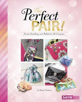 for Wallets and Occasions 9781491482308 Pre-Owned (Hardcover) All Handbags, The 1491482303 Purses, Pair!: Perfect