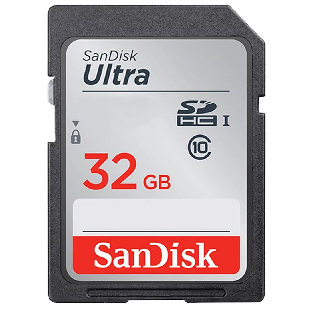 with 128GB Accessory Card Bundle Sony Camera ZeeTech + + SanDisk (Black) ZV-1F Memory Tripod Vlogging