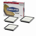 16546-AA090 6914 16546-AA12A Filters pc 83012 A3109C AEA74 AF1280 for 16546-AA10A Purolator 9012 61946914 88914 3 TA35592 Air TECH 46914 A5592 49012 AE9997 29012 16546-AA120 33-2304 A3984 26914