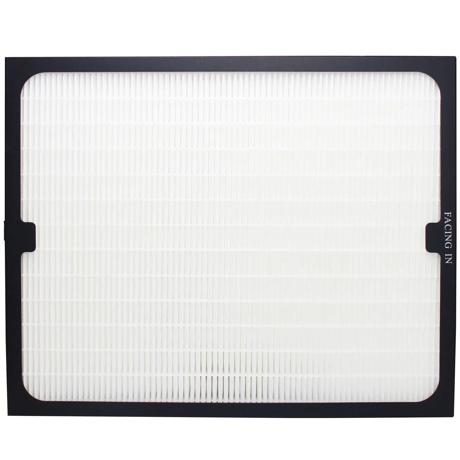 Filter Replacement 205 Filter - Air for Purifier with Blueair & 200 3-Pack 300 Air Blueair Compatible