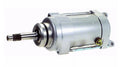 1984-1998 5A8818001000 Xv750 Xv700 Virago Xv1100 With NEW Sm13277 Compatible Starter Yamaha 5A8-81800-10-00