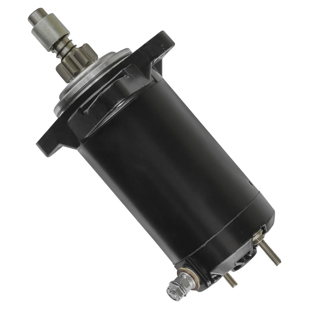 278001497 278001936 228000-6240 Doo for Starter Sea 228000-6241 228000-6242