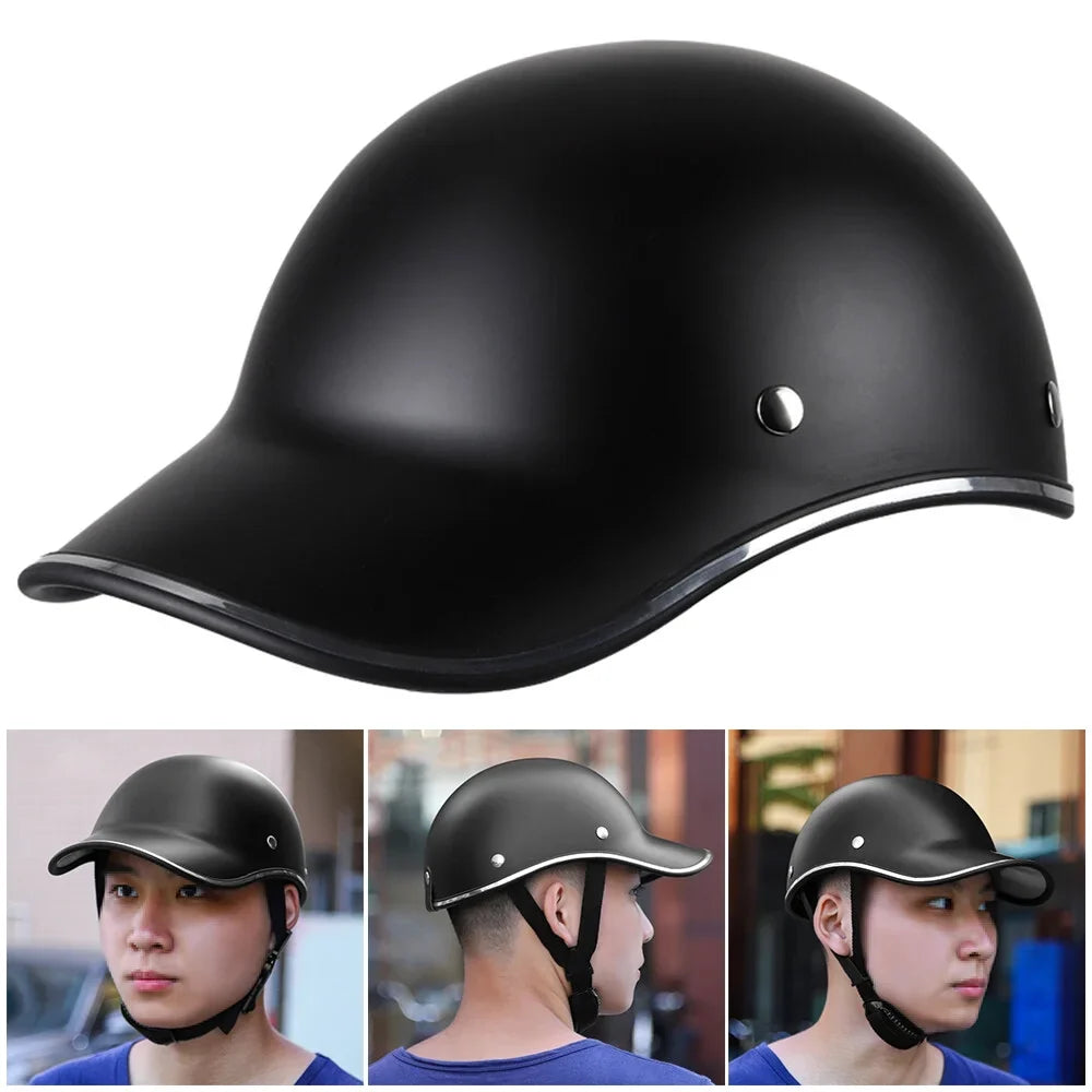 Pair Helmet,Bike 1 Nebublu Yabuy BaseballHelmet Mountain And Baseball Pedals - Men Bike Baseball Bike Helmet Helmet Rear GoolRC Pedals Men Rear- Men Women Pair Suitable Rear Women