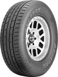 Grabber 111S LT Pro, 1996-2002 Tire TRD HTS60 General Tacoma 245/75R16 Chevrolet Tahoe Fits: Toyota 2015