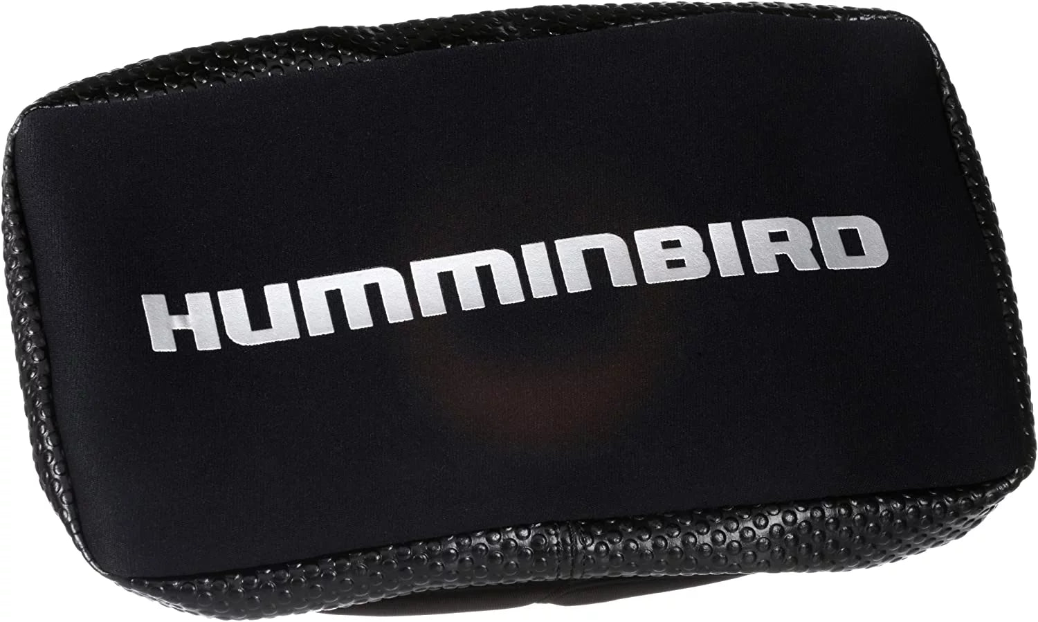 Screen Models f/ Series Protective 780029-1 Helix Humminbird UC-H7 Cover 7