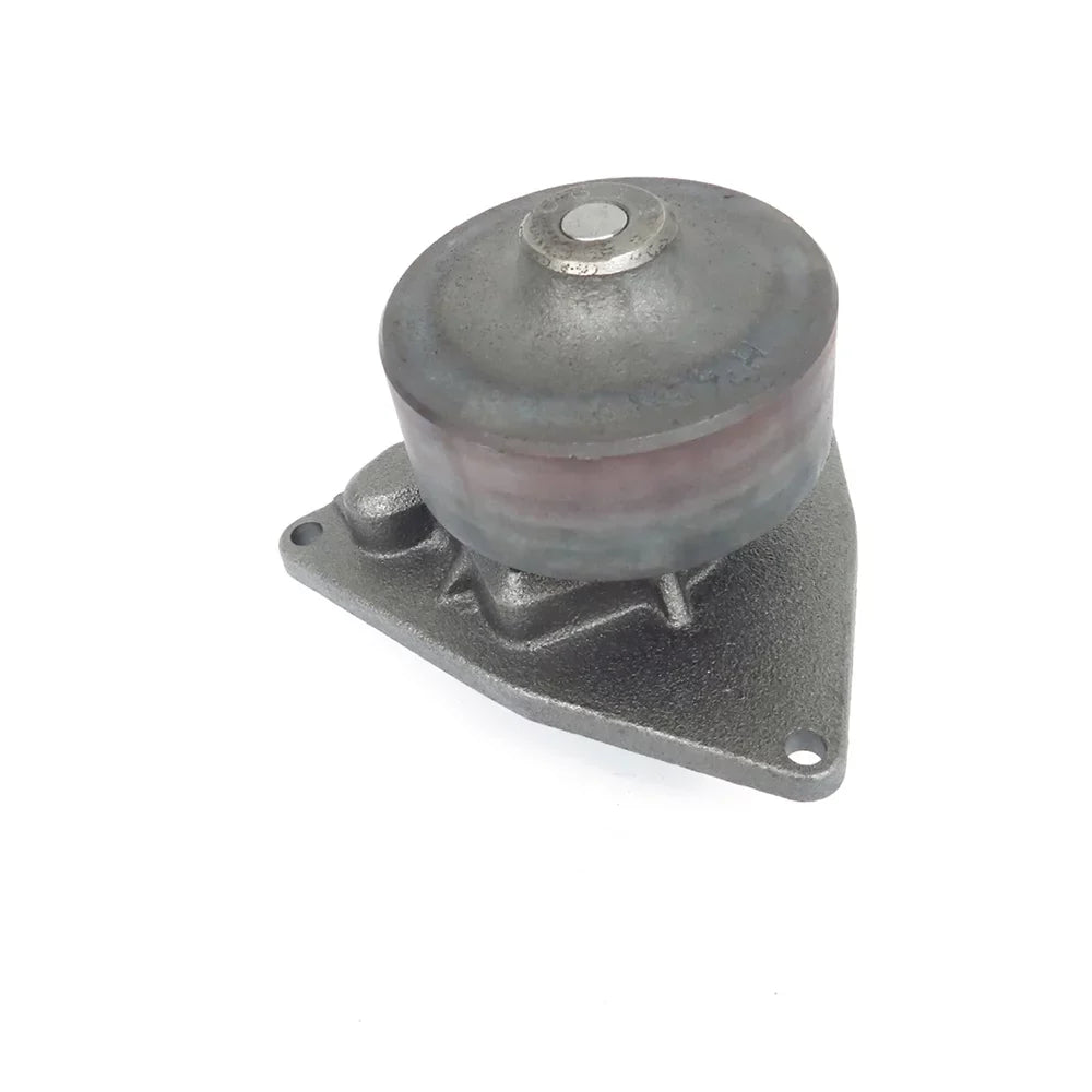 Transmark 2009 2014 2018 E-Z Compatible 2012 Dorado With Max AW6661 2008 WP2340 El 2016 Part Number New Rider 2007 Water 2011 NUMBER Xhf Ii Pump 2014 2013 2013 2017 2015 2010 Axess by