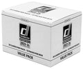 Panini NBA Donruss Packs) Trading (12 2023-24 Card Box VALUE Basketball