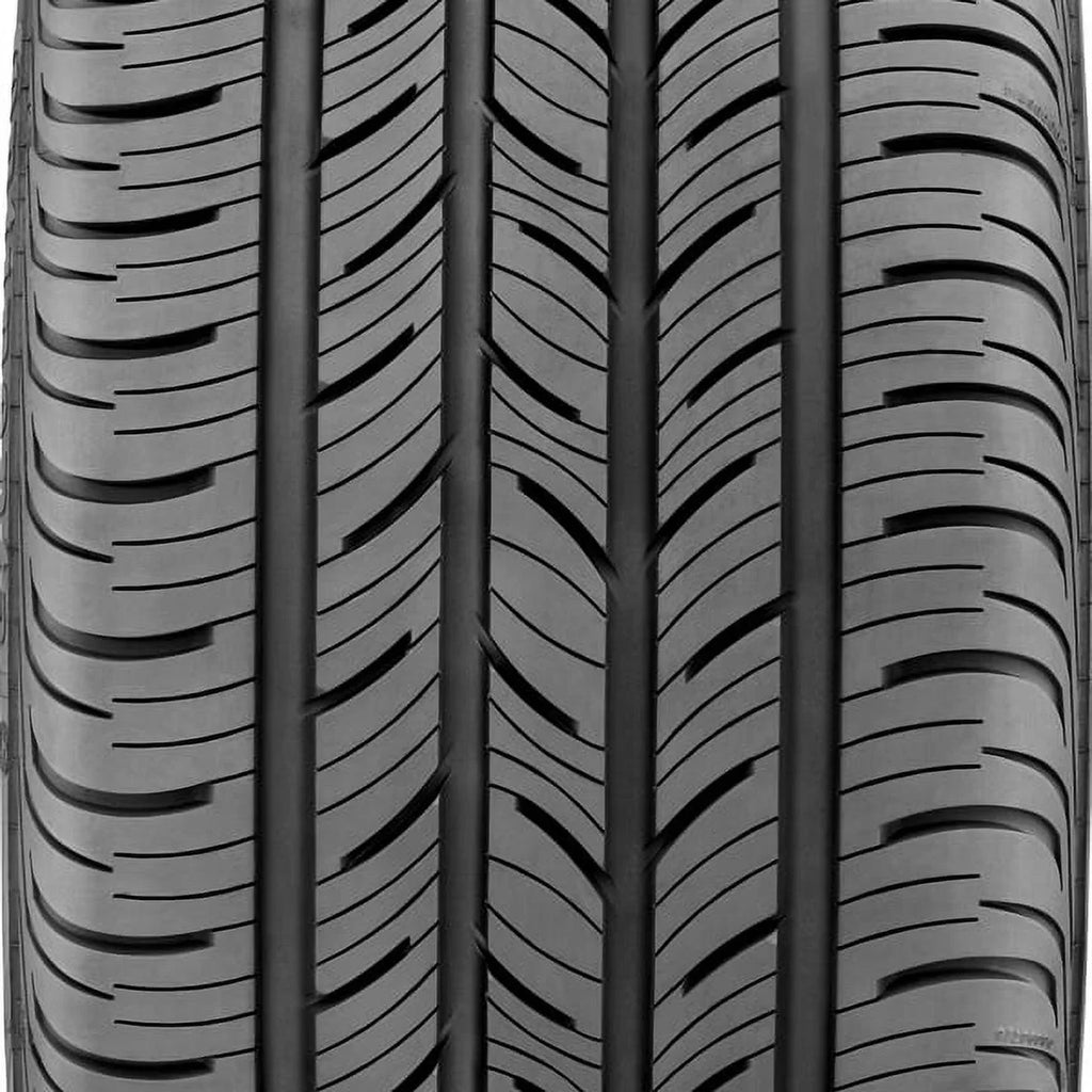 Season Passenger Continental 235/45R19 95H ContiProContact All Tire