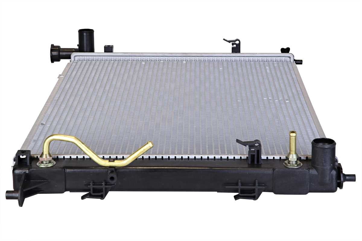 2016 2010 2014 FWD 2017 3.5L V6 2012 2013-2019 2011-2015 Fe 3.3L 2013-2018 AutoShack Santa Radiator 2011 2013 for Hyundai Replacement 2.4L Fe XL Sport RK1705 Santa Sorento Santa Fe 2018 2015 Kia AWD