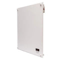 400 Heater Amaze-Heater Panel Convective SOLO watt