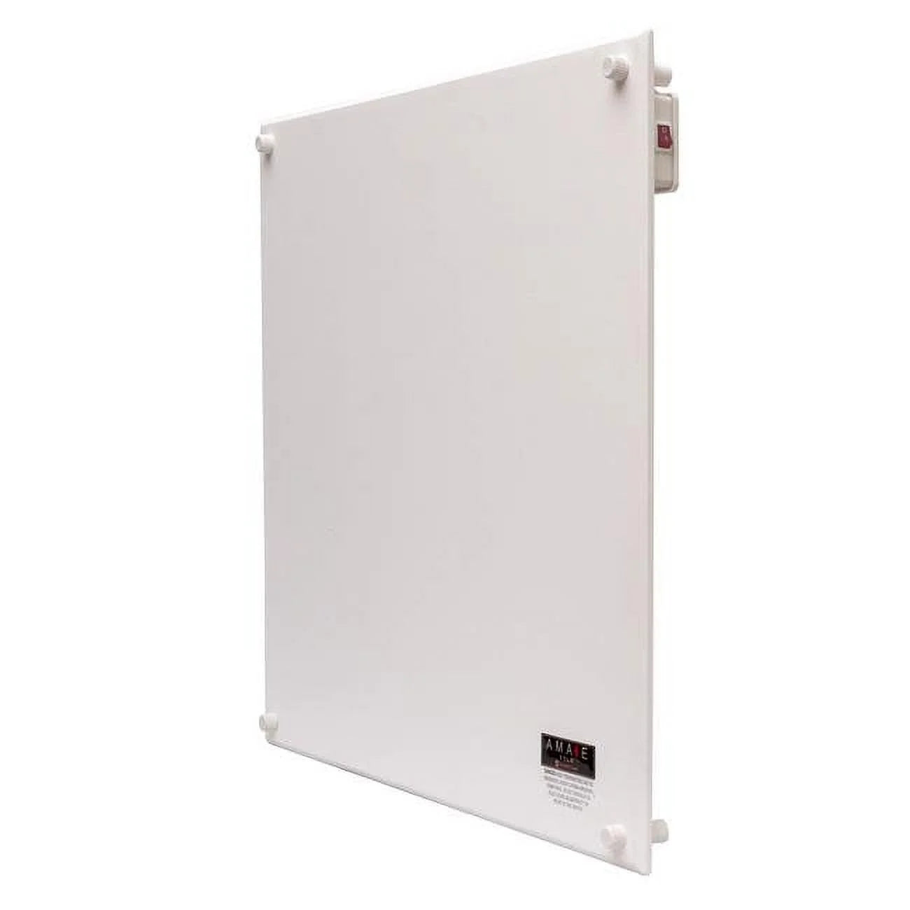 400 Heater Amaze-Heater Panel Convective SOLO watt