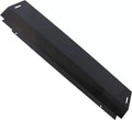 '- Dishwasher Toe 668687 Panel Bosch Genuine (Black) OEM