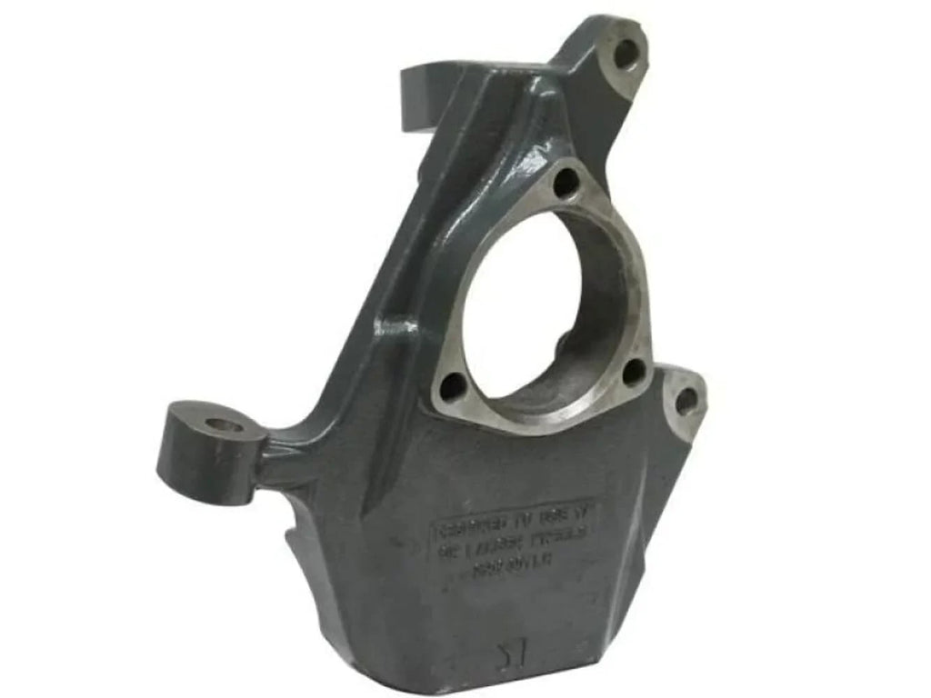 K1500 Fits SILVERADO CHEVROLET 2509 Set Belltech 2014 LT 2015-2016 Spindle Drop SILVERADO select: CHEVROLET K1500,