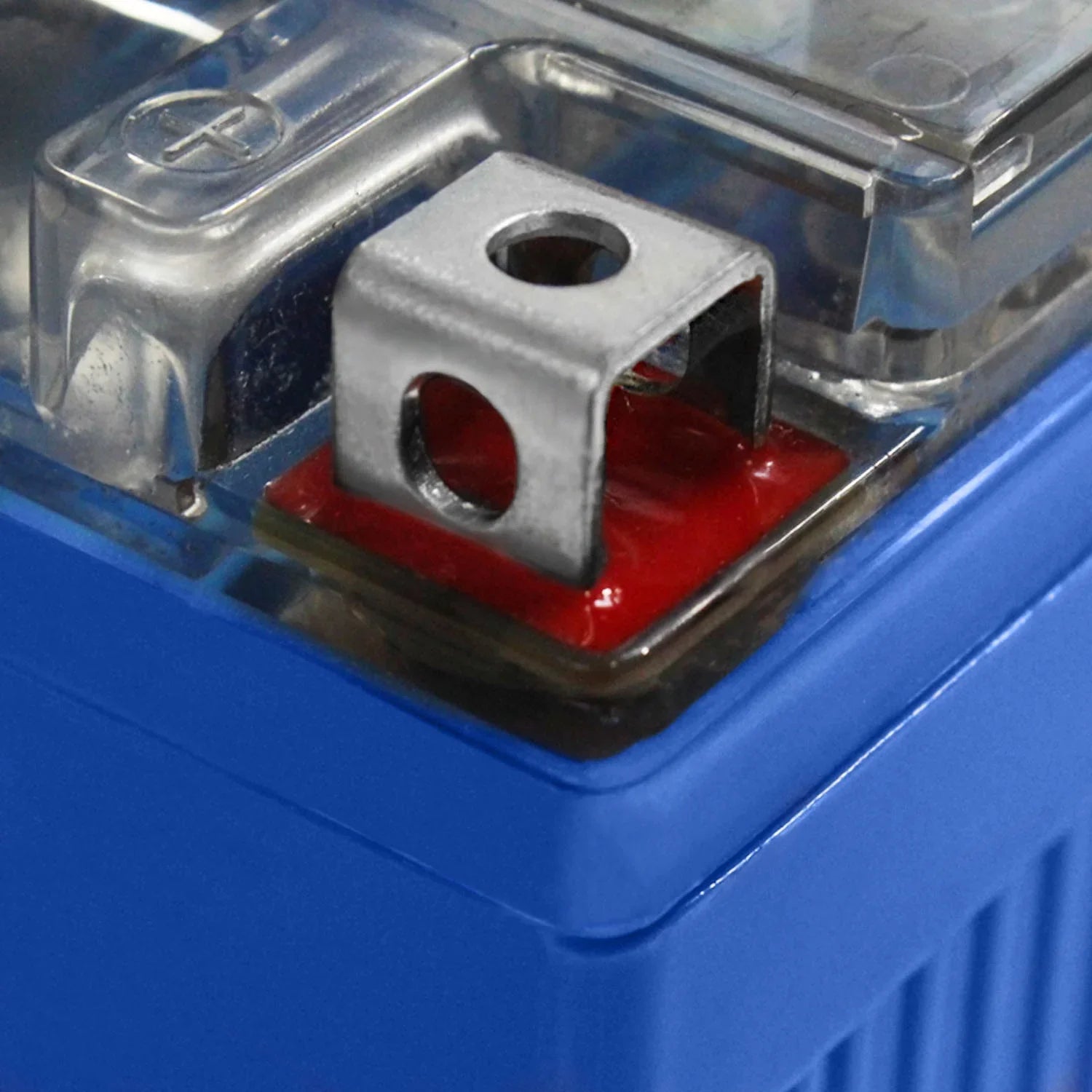 GSI Battery 1997 Sea-Doo Replacement for YTX4L-BS GEL