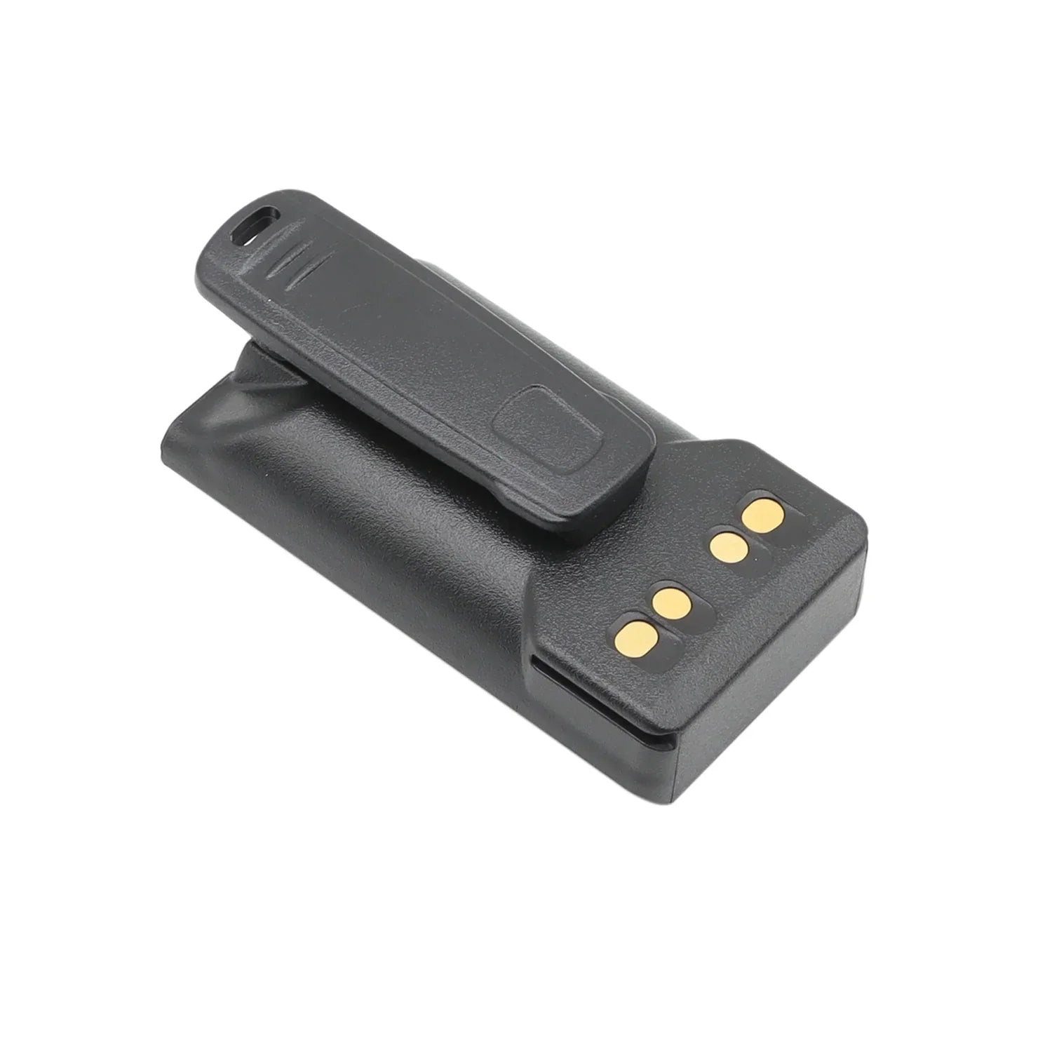VX-261 Motorola Standard VX-451 for Battery VX-264 Replacement EVX-531 Vertex