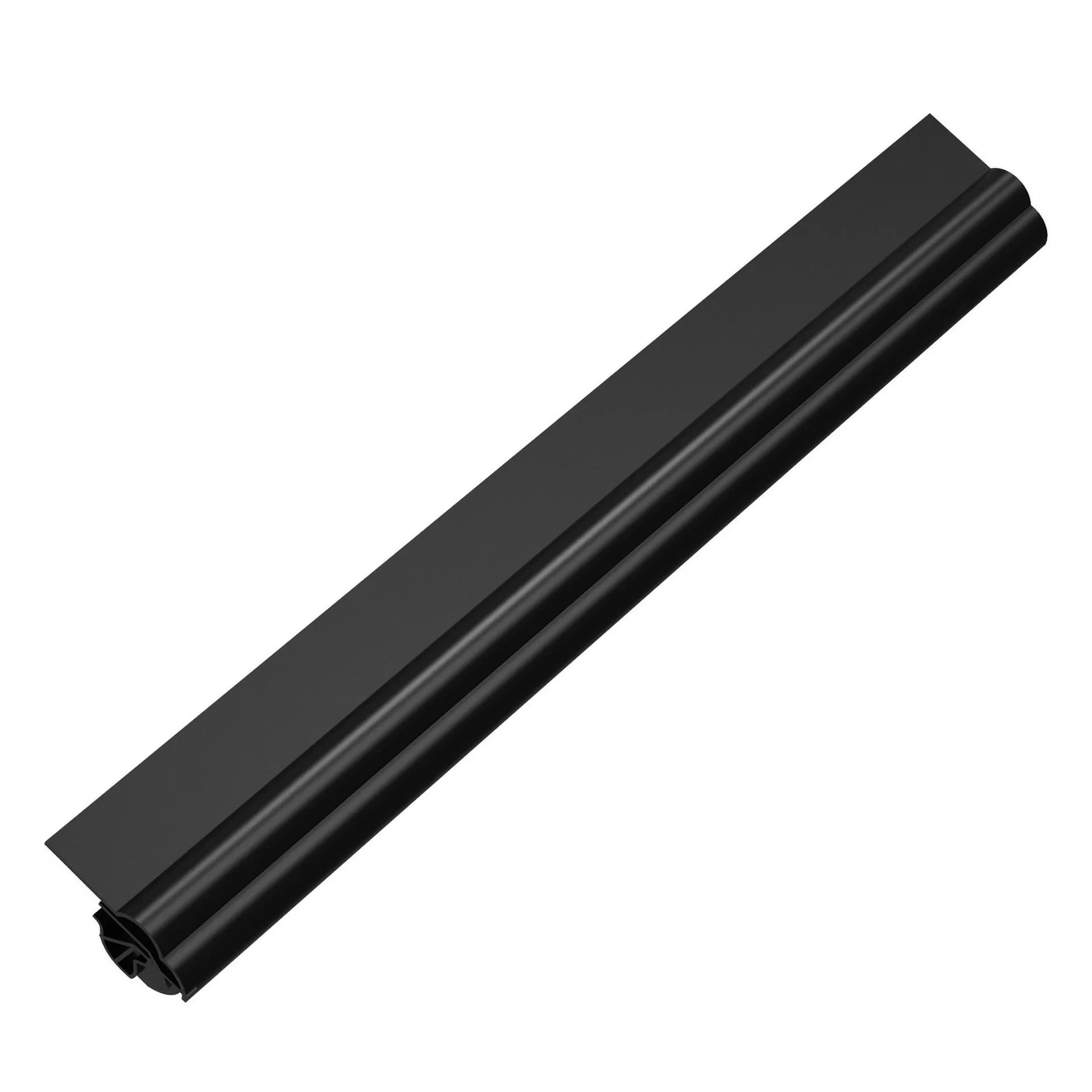 M5Y1K 3468 3561 For 3558 Dell 0M5Y1K 14(3458)P65G 3568 3459 Vostro 3559 Battery