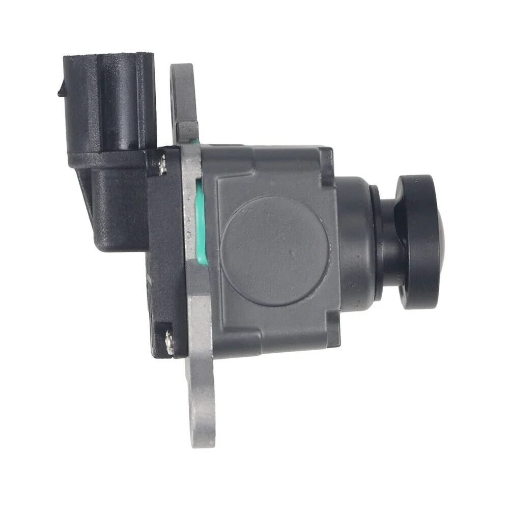 Camera 56038978AL Rear 13-17 For 4500 View 3500 Paddsun 2500 1500 Backup Dodge RAM