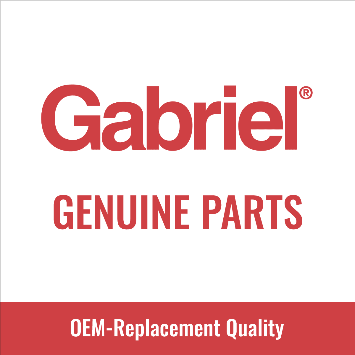 Struts Steering TACOMA, TOYOTA PICKUP 1995-2004 Suspension Shock Absorbers Gabriel Spring Fits G63494 1984-1995 pc Strut Shocks 2 Ultra TOYOTA for select: