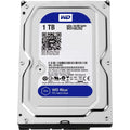 6 MB Buffer Blue 5400 WD10EZRZ Gb/s 3.5-inch 64 RPM Hard 1TB Drive WD SATA