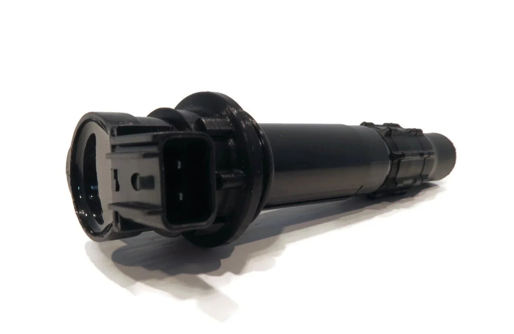 Ignition VX1100AE | Ski Yamaha Coil ROP for Shop VX Waverunner Jet Deluxe 2006 The Engines