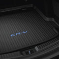 New CR-V Honda (2020-2022) Tray Protector Genuine Cargo OE 08U45TLA100A Hybrid