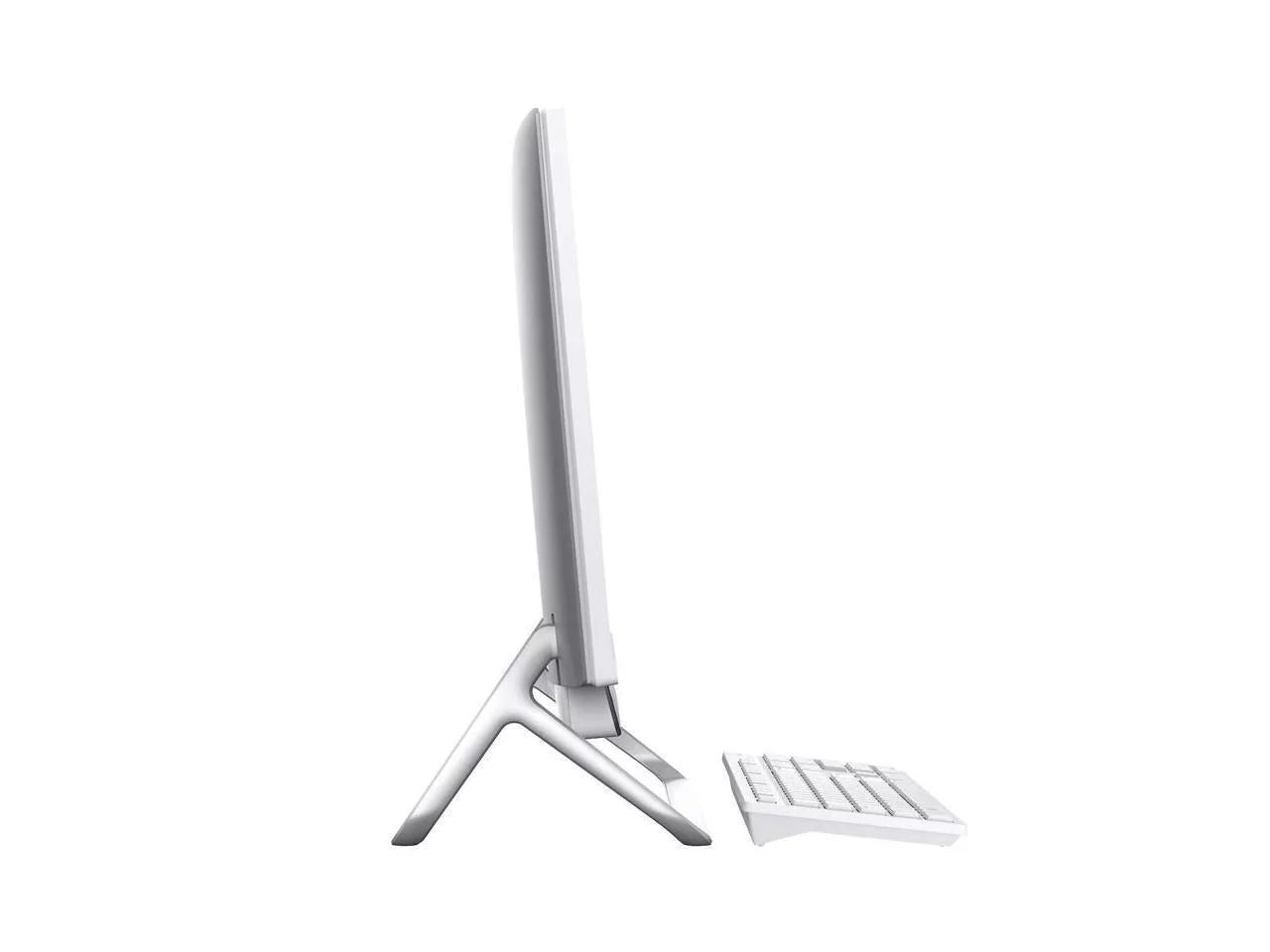 Touch Intel Pro + 23.8" 5400 Core HDD, FHD Bluetooth, Upto All-in-One, i5-1135G7 Windows RAM, 1TB 16GB 4.2GHz, NVMe SSD HDMI, 512GB Wi-Fi, Display, Inspiron Dell 11