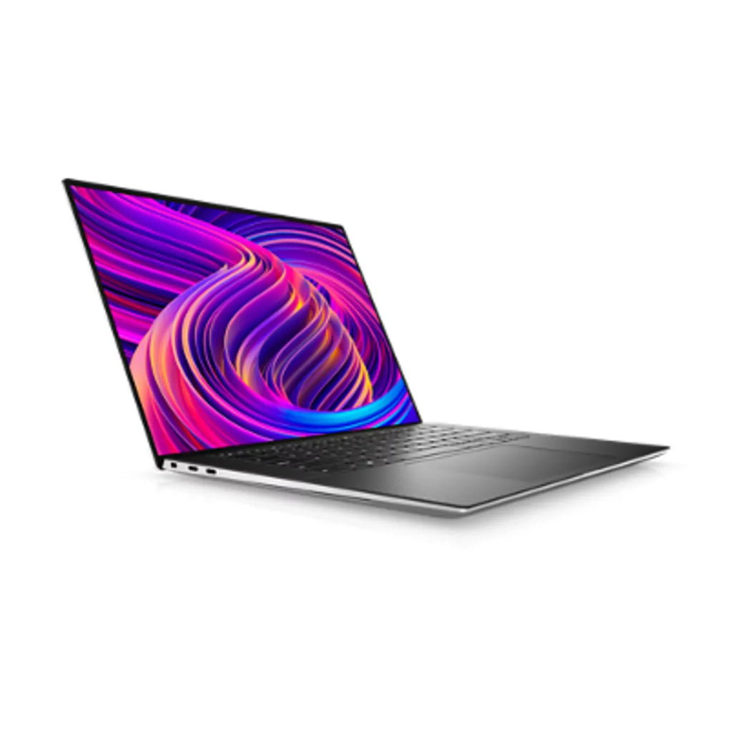 8TB - - - | SSD 15.6" 9510 64GB 3050 Cores [Refurbished] Touch + (2021) 8 4.6 8TB Restored | SSD Laptop Dell RAM 11th CPU Gen 4K XPS Ti - @ | i7 GHz Core