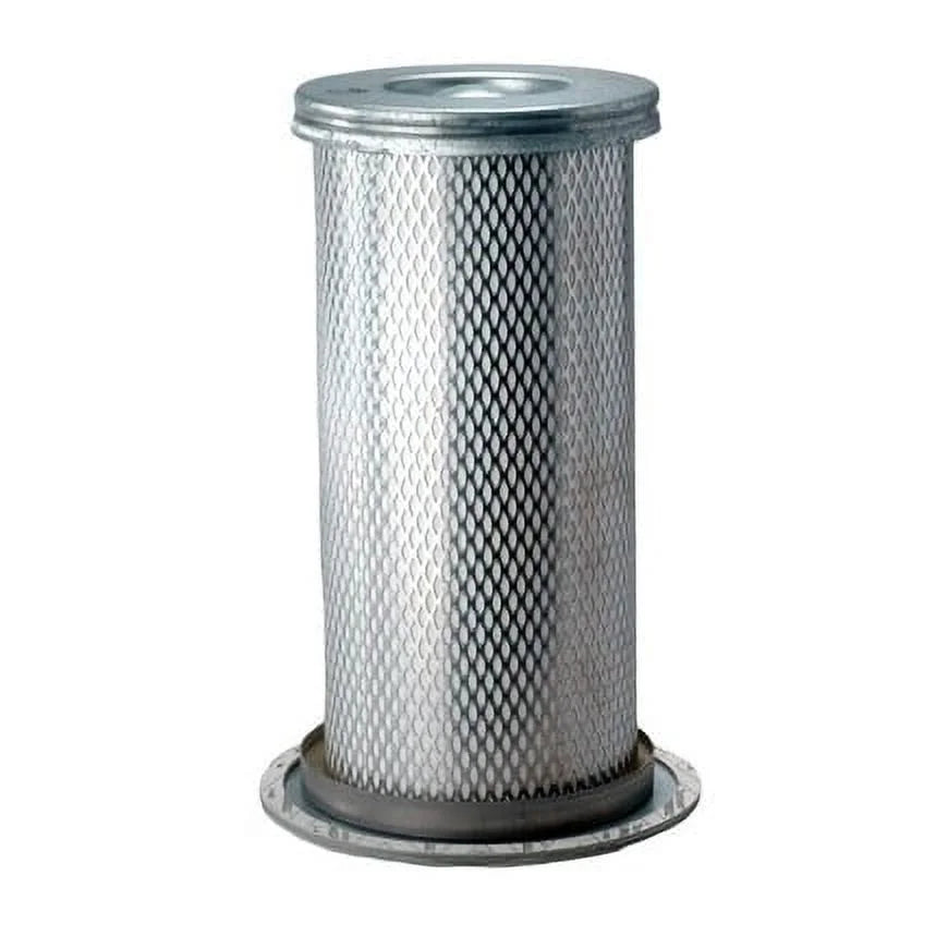 P525697 Air And Separator Oil Donaldson Filter