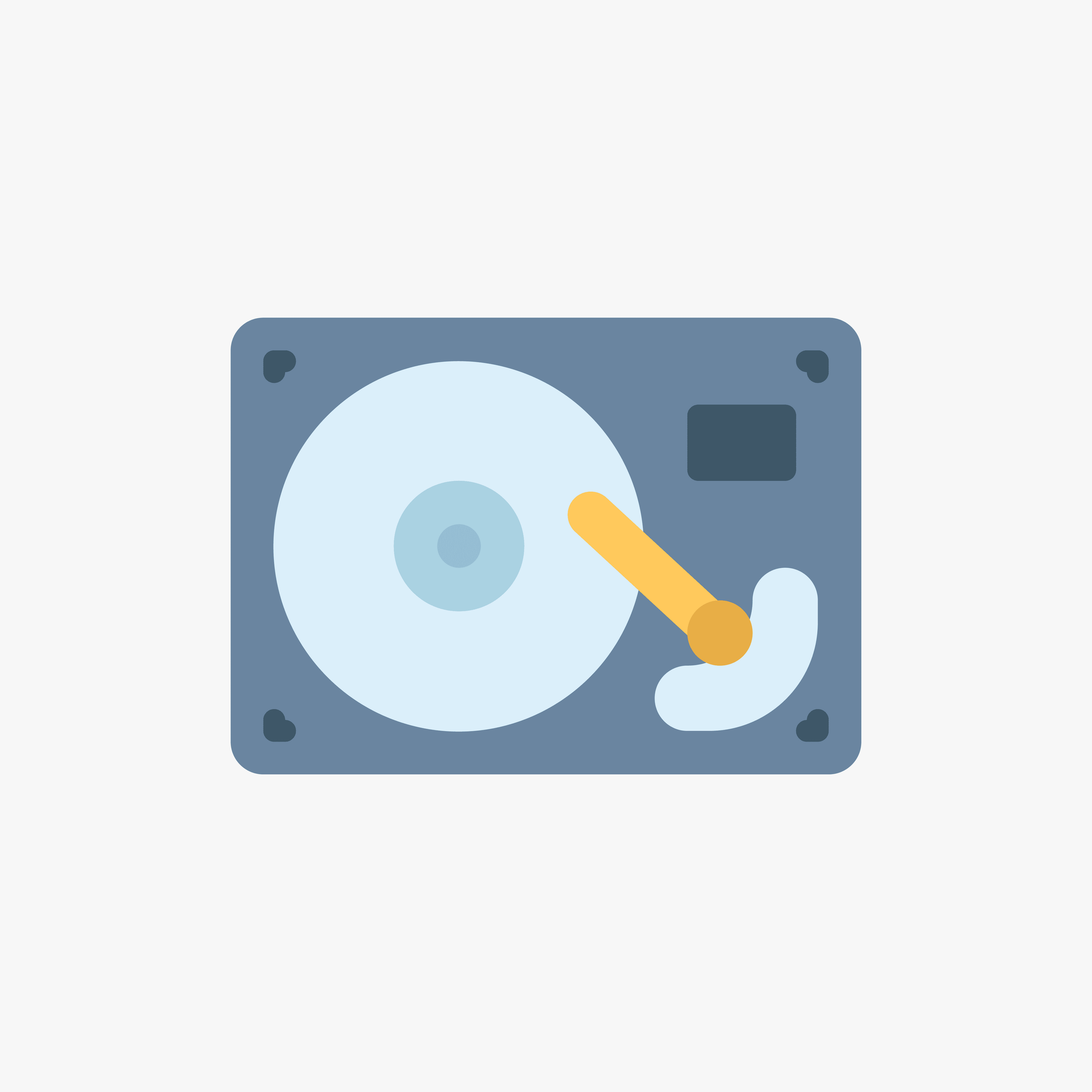 96, MAY 99-004178-003, MALAYSIA C3 IDE WD, HDD 18 CDBBSFH, 850MB, DCM