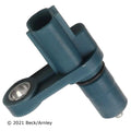 HIGHLANDER, SIENNA 2004-2010 2004-2013 Speed Fits Transmission Sensor TOYOTA TOYOTA select: Beck Arnley 0900012