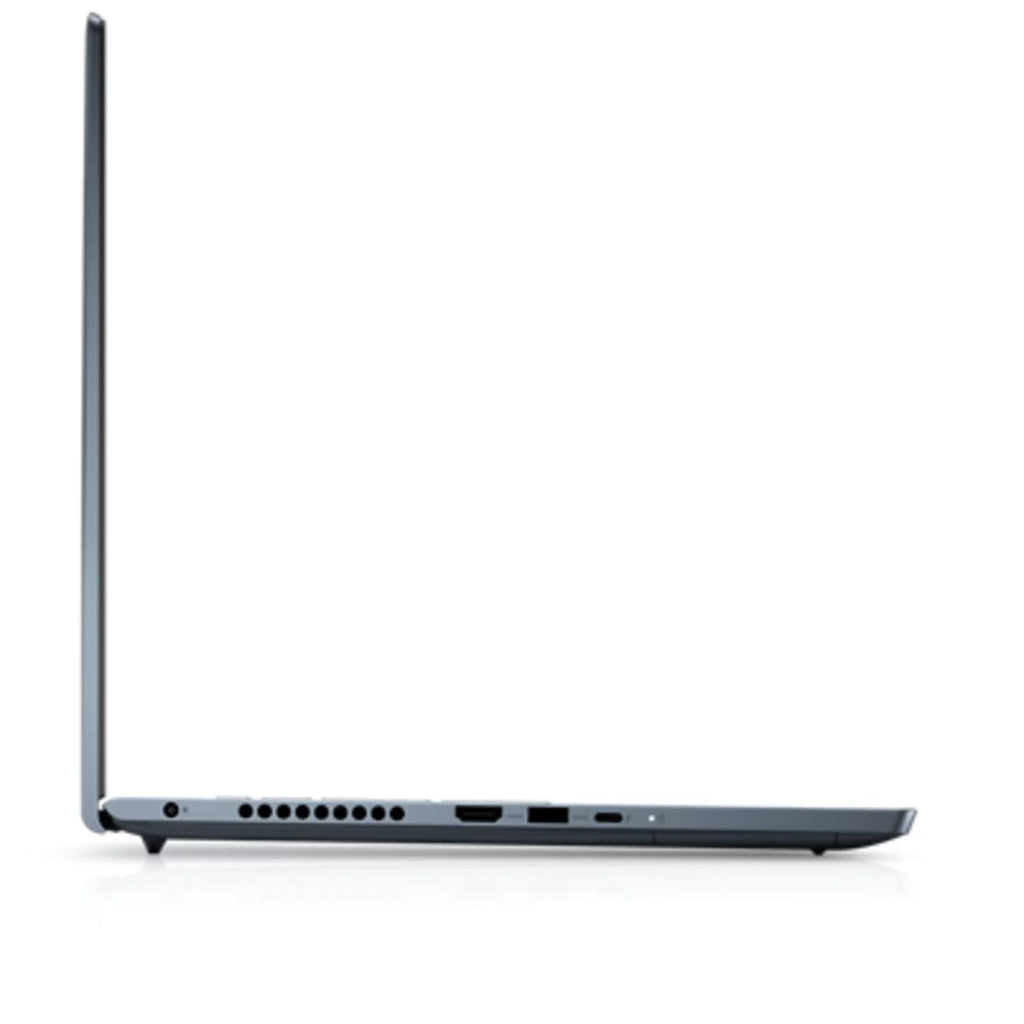 Cores Inspiron RAM Laptop 4.6 | - - @ 16" (2021) 8 16GB 1TB Core Gen CPU 11th i7 Dell GHz | - 7610 | SSD