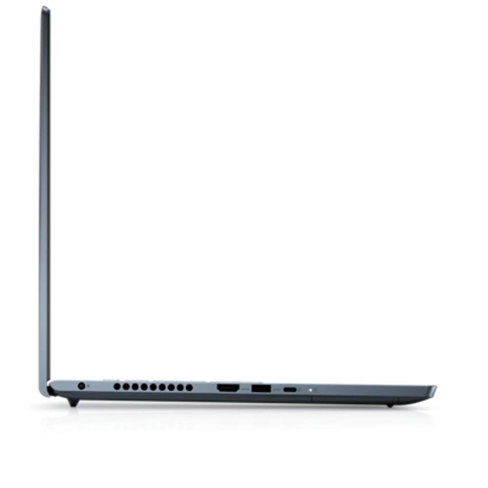 Cores Inspiron RAM Laptop 4.6 | - - @ 16" (2021) 8 16GB 1TB Core Gen CPU 11th i7 Dell GHz | - 7610 | SSD