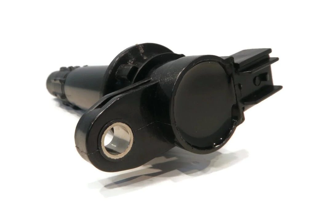 Ignition VX1100AE | Ski Yamaha Coil ROP for Shop VX Waverunner Jet Deluxe 2006 The Engines