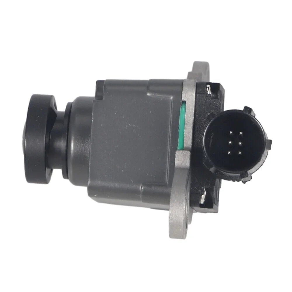 Camera 56038978AL Rear 13-17 For 4500 View 3500 Paddsun 2500 1500 Backup Dodge RAM
